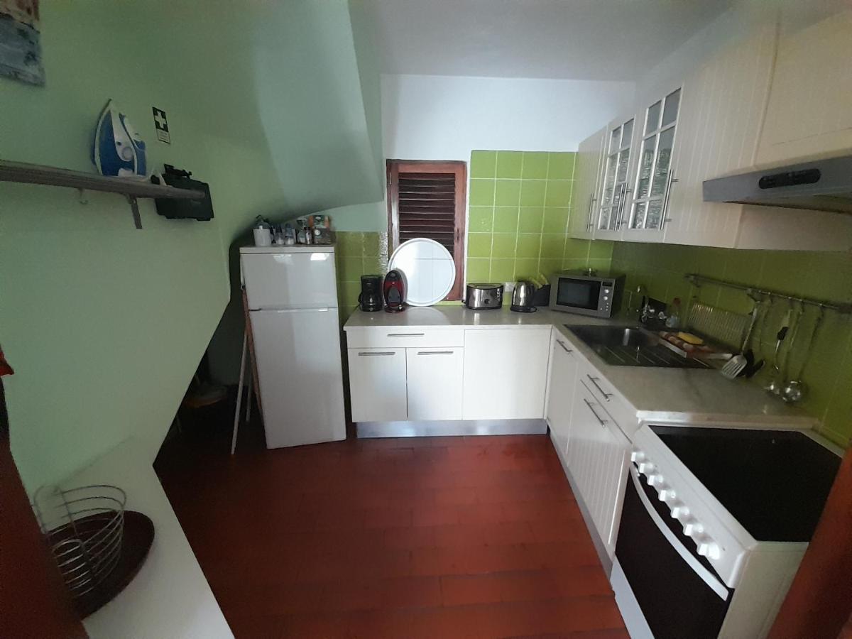 Casa T'Isabel - Fisherman'S Beach - 2 Bedrooms Albufeira Exterior foto