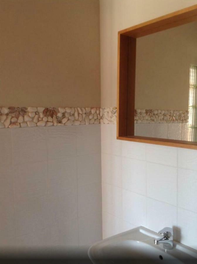 Casa T'Isabel - Fisherman'S Beach - 2 Bedrooms Albufeira Exterior foto