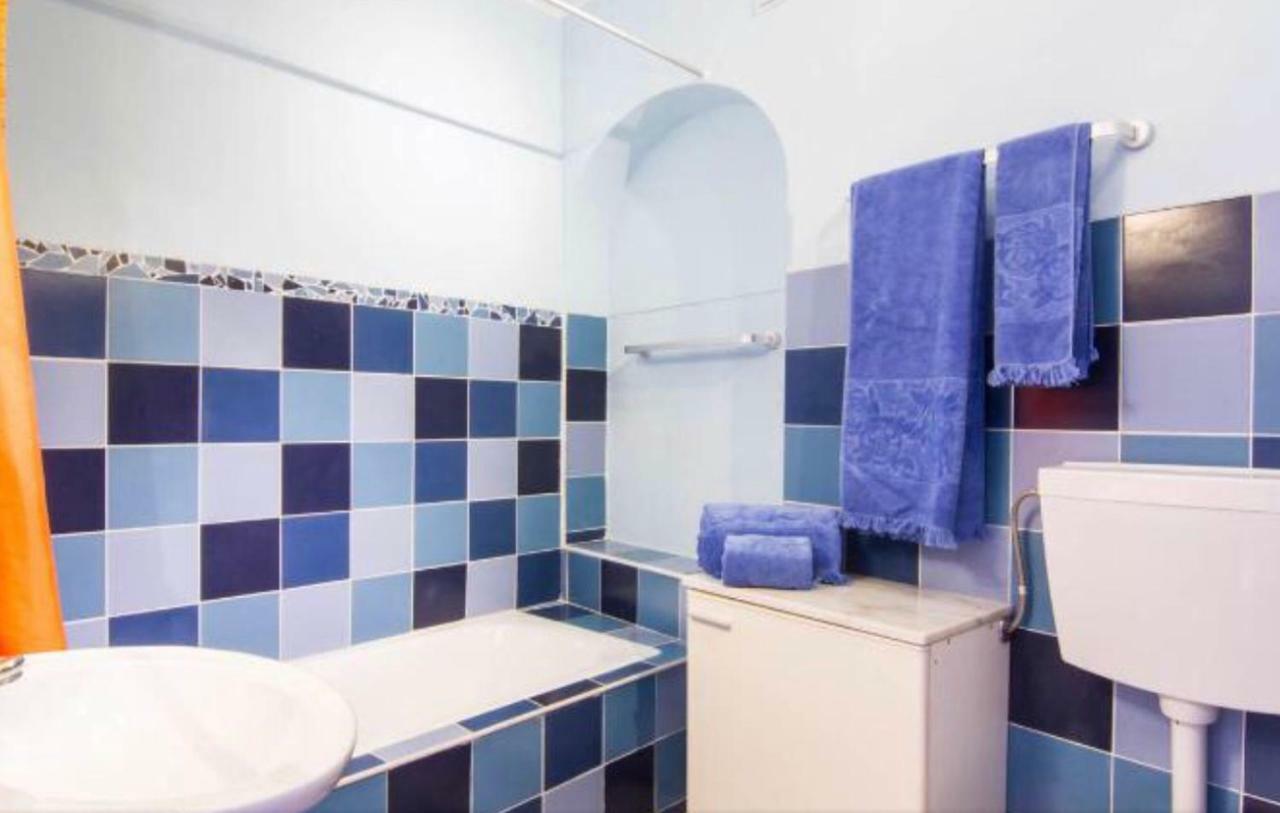 Casa T'Isabel - Fisherman'S Beach - 2 Bedrooms Albufeira Exterior foto