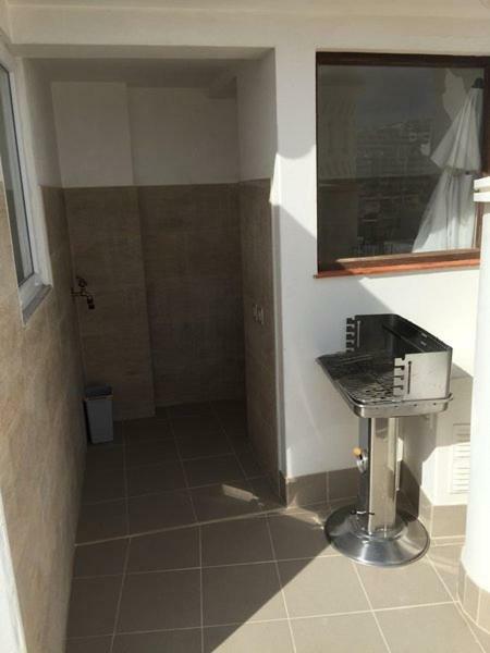 Casa T'Isabel - Fisherman'S Beach - 2 Bedrooms Albufeira Exterior foto